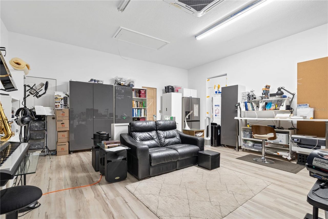 4835 Citrus Oak Lane , Saint Cloud, FL 34771 Photo