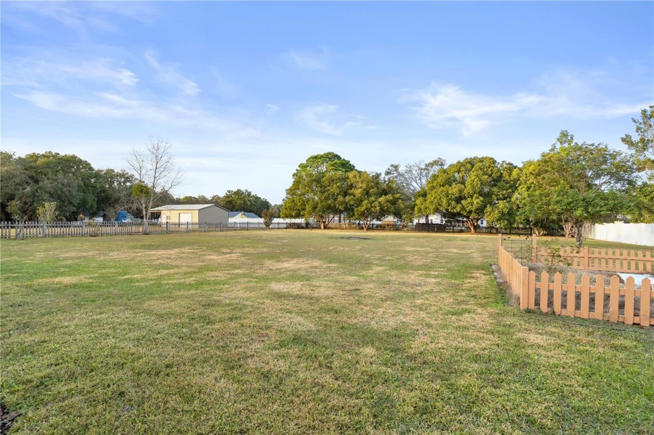 4835 Citrus Oak Lane , Saint Cloud, FL 34771 Photo