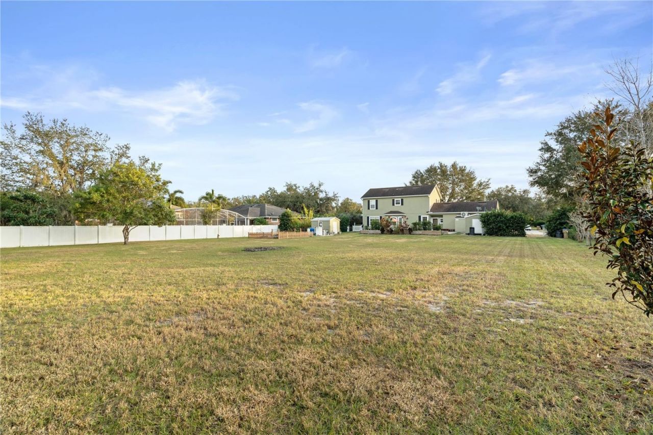 4835 Citrus Oak Lane , Saint Cloud, FL 34771 Photo