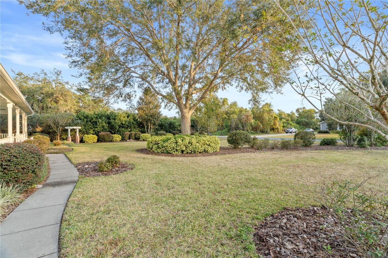 4835 Citrus Oak Lane , Saint Cloud, FL 34771 Photo