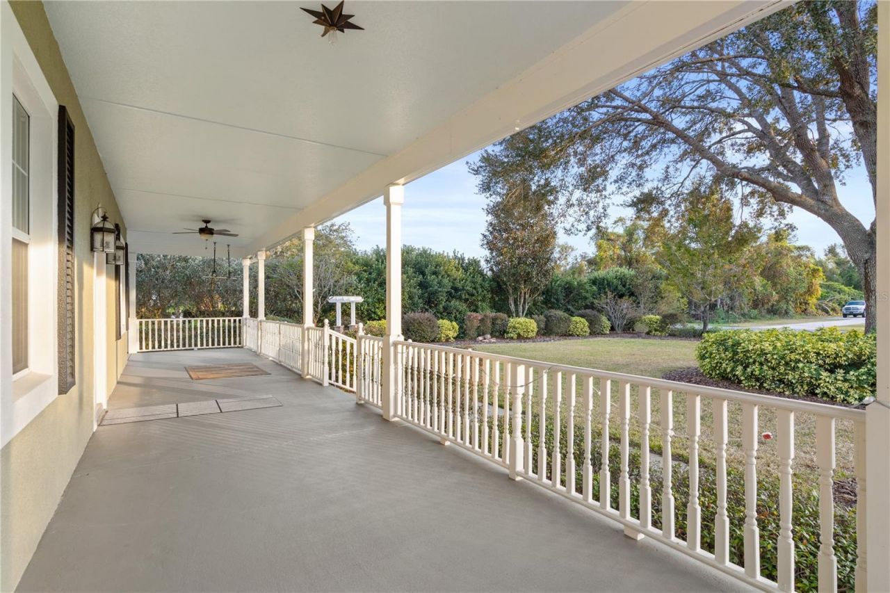 4835 Citrus Oak Lane , Saint Cloud, FL 34771 Photo