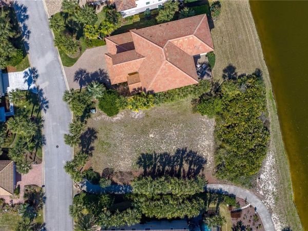 29 SANDPIPER LANE, PALM COAST, FL 32137