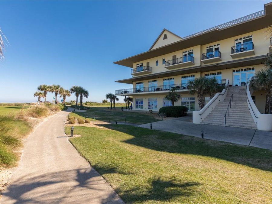 Property Image 49