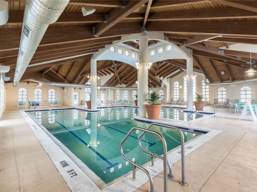 Property Image 76