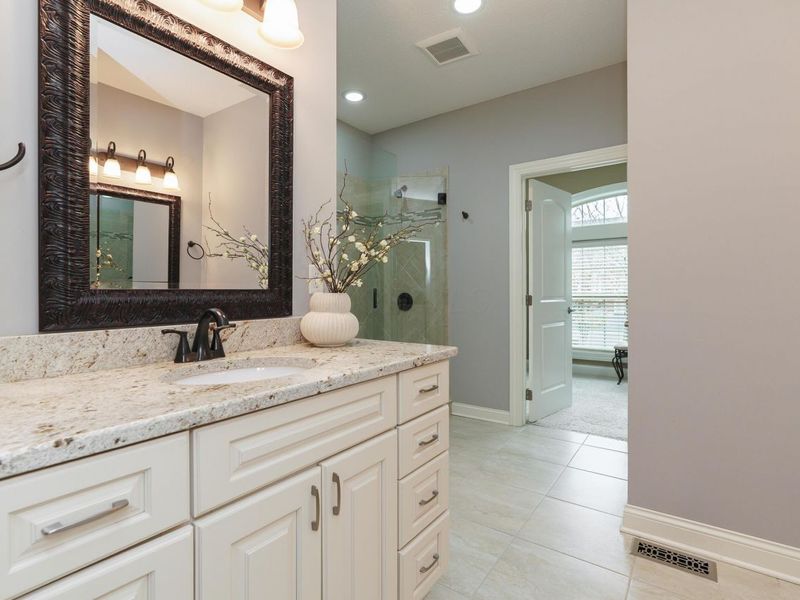 9307 Brolio Villa Drive , Dublin, OH 43016 Photo 21