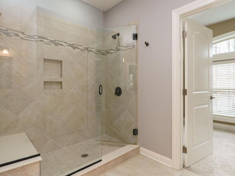 9307 Brolio Villa Drive , Dublin, OH 43016 Photo 23