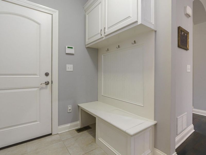 9307 Brolio Villa Drive , Dublin, OH 43016 Photo 26