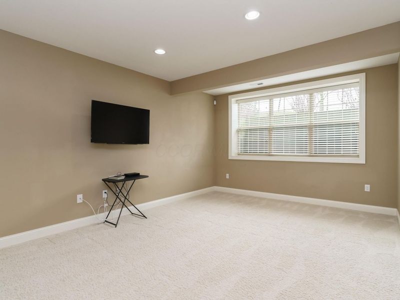 9307 Brolio Villa Drive , Dublin, OH 43016 Photo 30