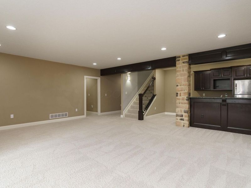 9307 Brolio Villa Drive , Dublin, OH 43016 Photo 31