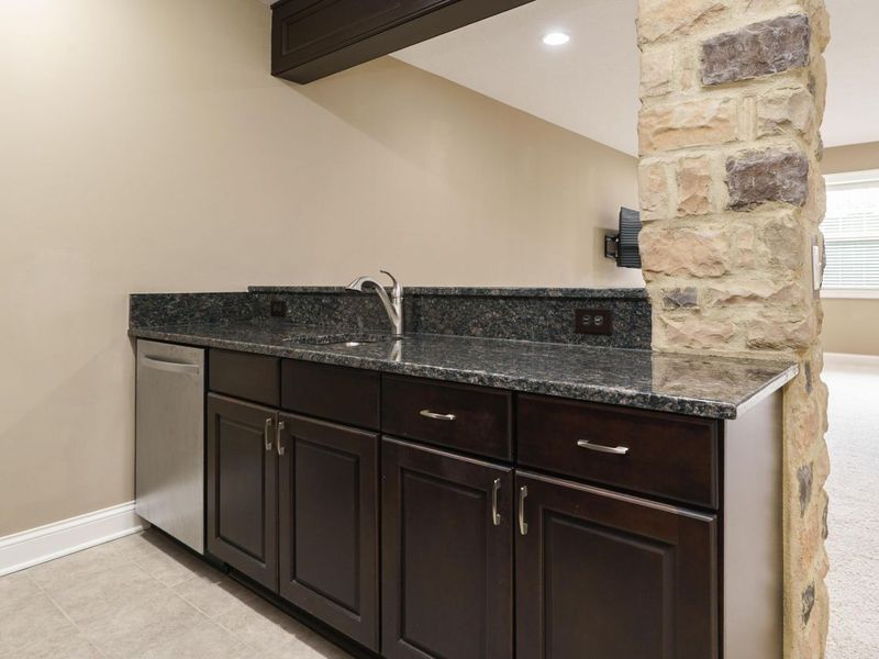 9307 Brolio Villa Drive , Dublin, OH 43016 Photo 33