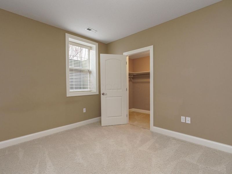 9307 Brolio Villa Drive , Dublin, OH 43016 Photo 34