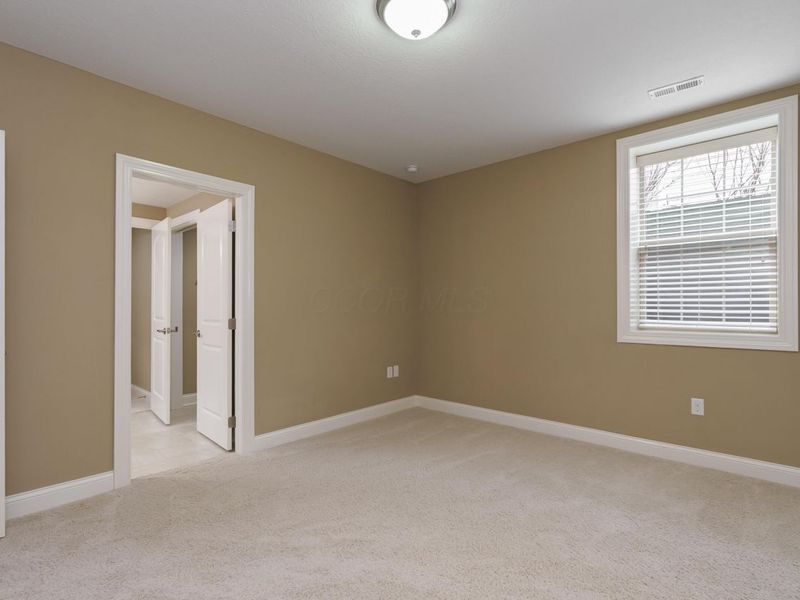 9307 Brolio Villa Drive , Dublin, OH 43016 Photo 35