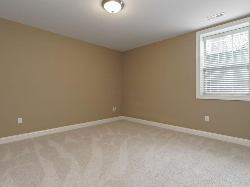 9307 Brolio Villa Drive , Dublin, OH 43016 Photo 37