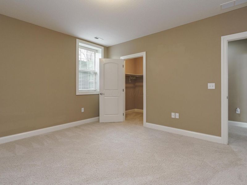9307 Brolio Villa Drive , Dublin, OH 43016 Photo 38