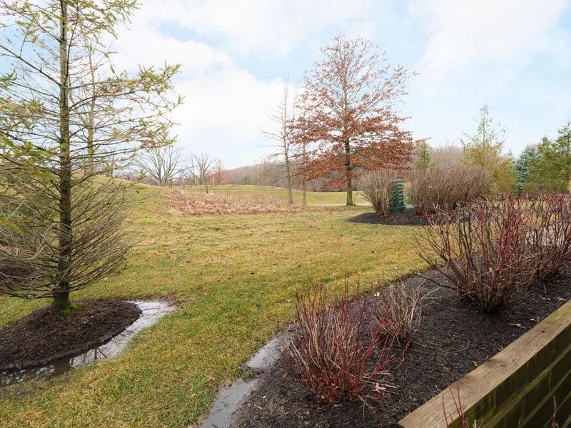 9307 Brolio Villa Drive , Dublin, OH 43016 Photo 42