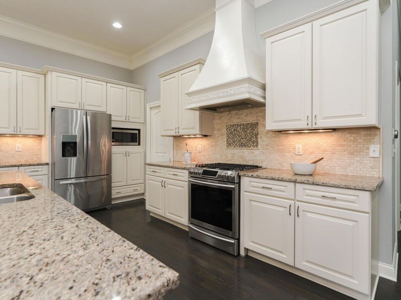 9307 Brolio Villa Drive , Dublin, OH 43016 Photo 9