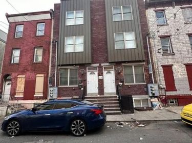 1710 N GRATZ STREET, PHILADELPHIA, PA 19121