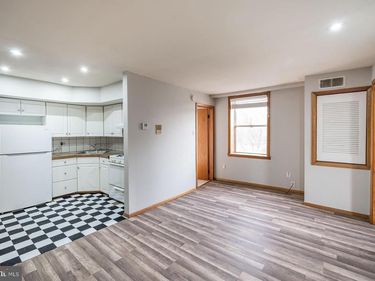 734 S 9TH STREET, UNIT 4F, PHILADELPHIA, PA 19147