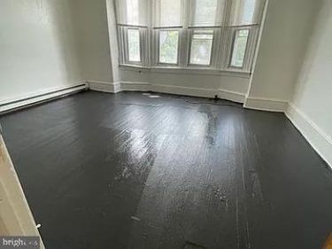 5011 N BROAD STREET, PHILADELPHIA, PA 19141