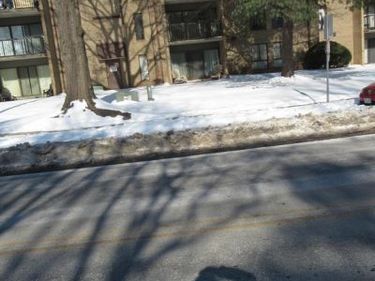 11055 CAMFIELD COURT, Unit 102, MANASSAS, VA 20109