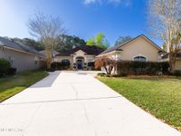 257 Crooked Court Primary Photo