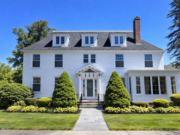 400 S Melcher Street, Johnstown, NY 12095