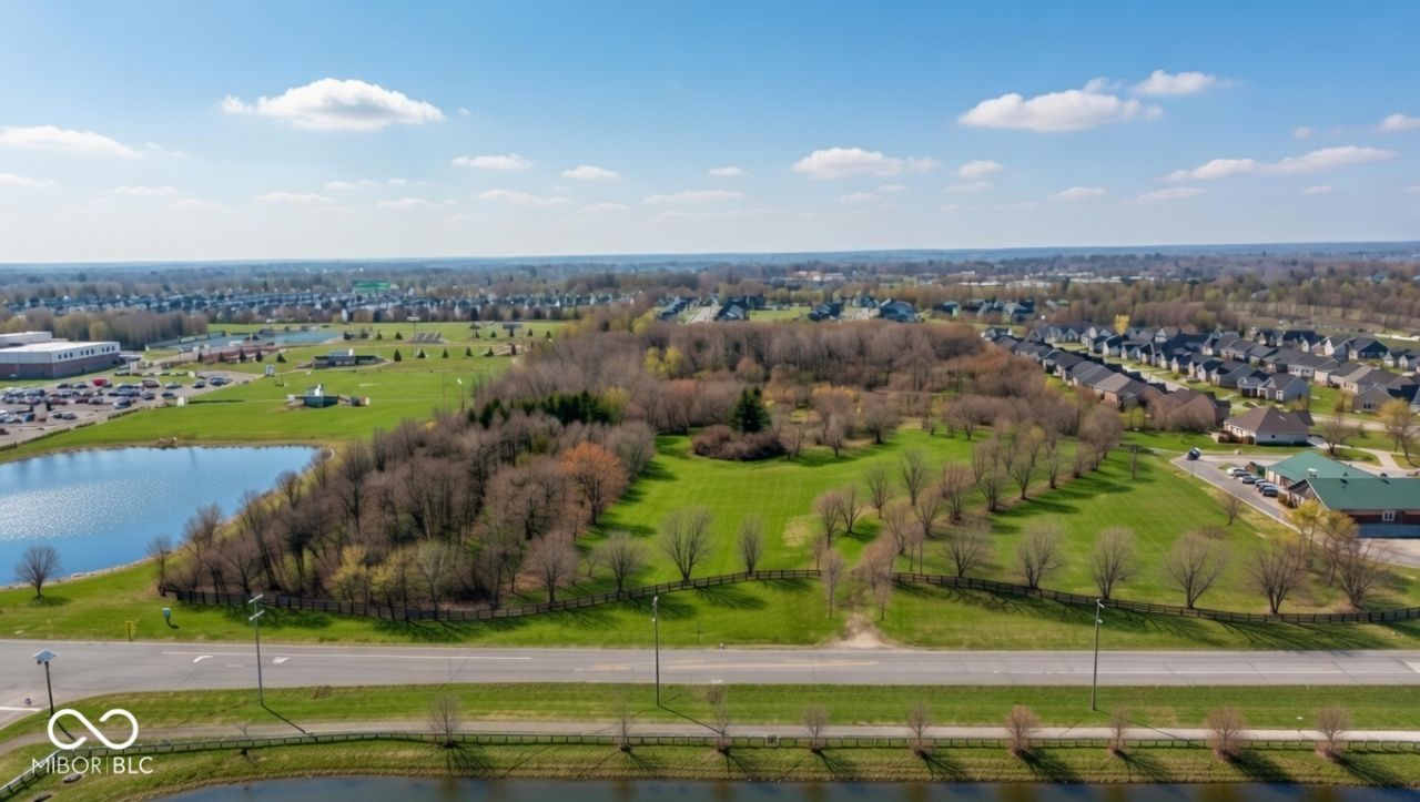 15055 N Gray Road Noblesville, IN