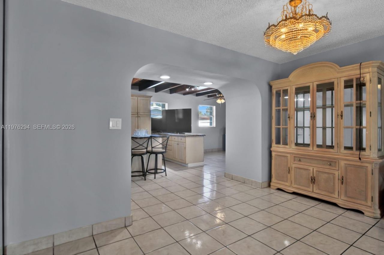 4820 SW 112th Ave, Miami, FL 33165 Photo