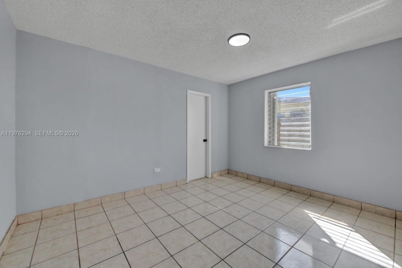 4820 SW 112th Ave, Miami, FL 33165 Photo