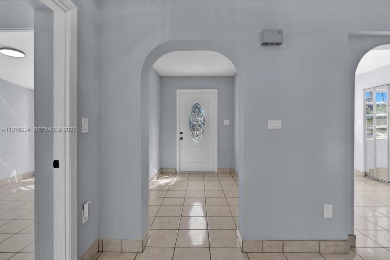 4820 SW 112th Ave, Miami, FL 33165 Photo