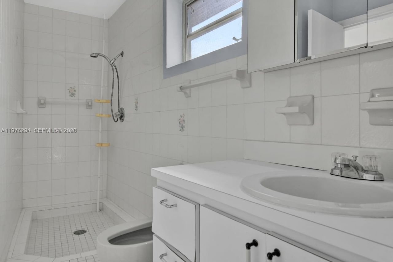 4820 SW 112th Ave, Miami, FL 33165 Photo