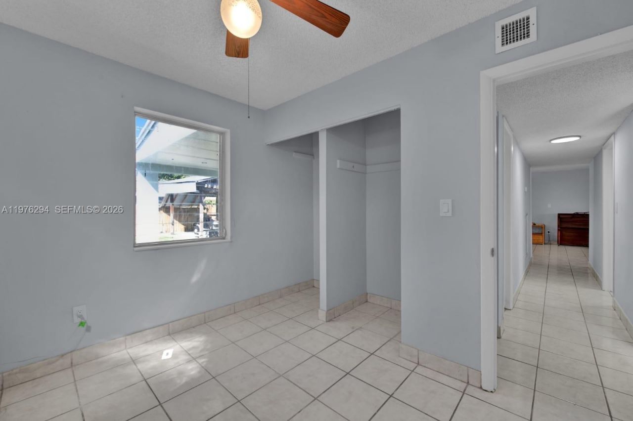 4820 SW 112th Ave, Miami, FL 33165 Photo