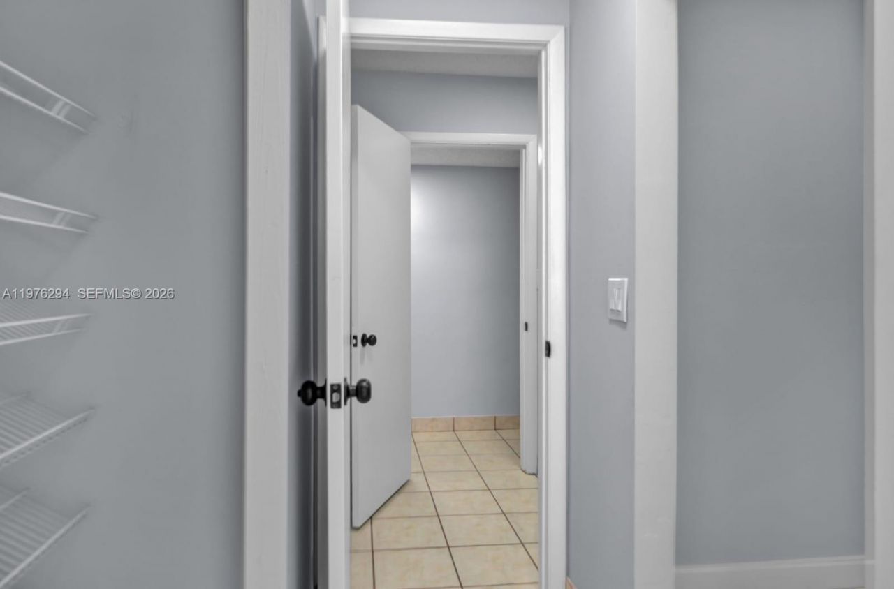 4820 SW 112th Ave, Miami, FL 33165 Photo