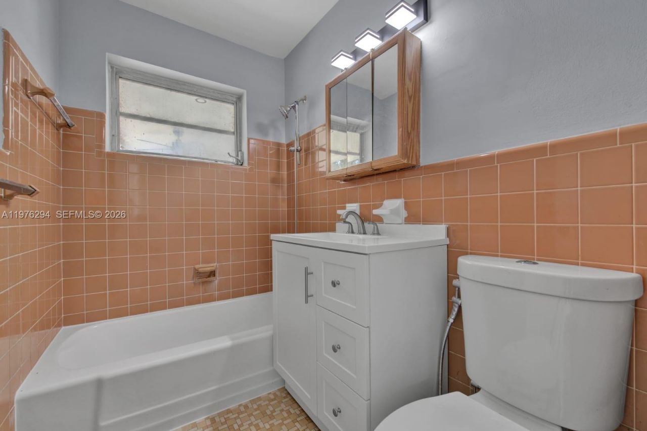 4820 SW 112th Ave, Miami, FL 33165 Photo