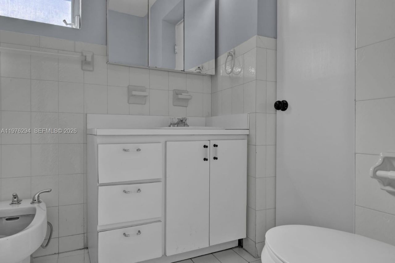 4820 SW 112th Ave, Miami, FL 33165 Photo