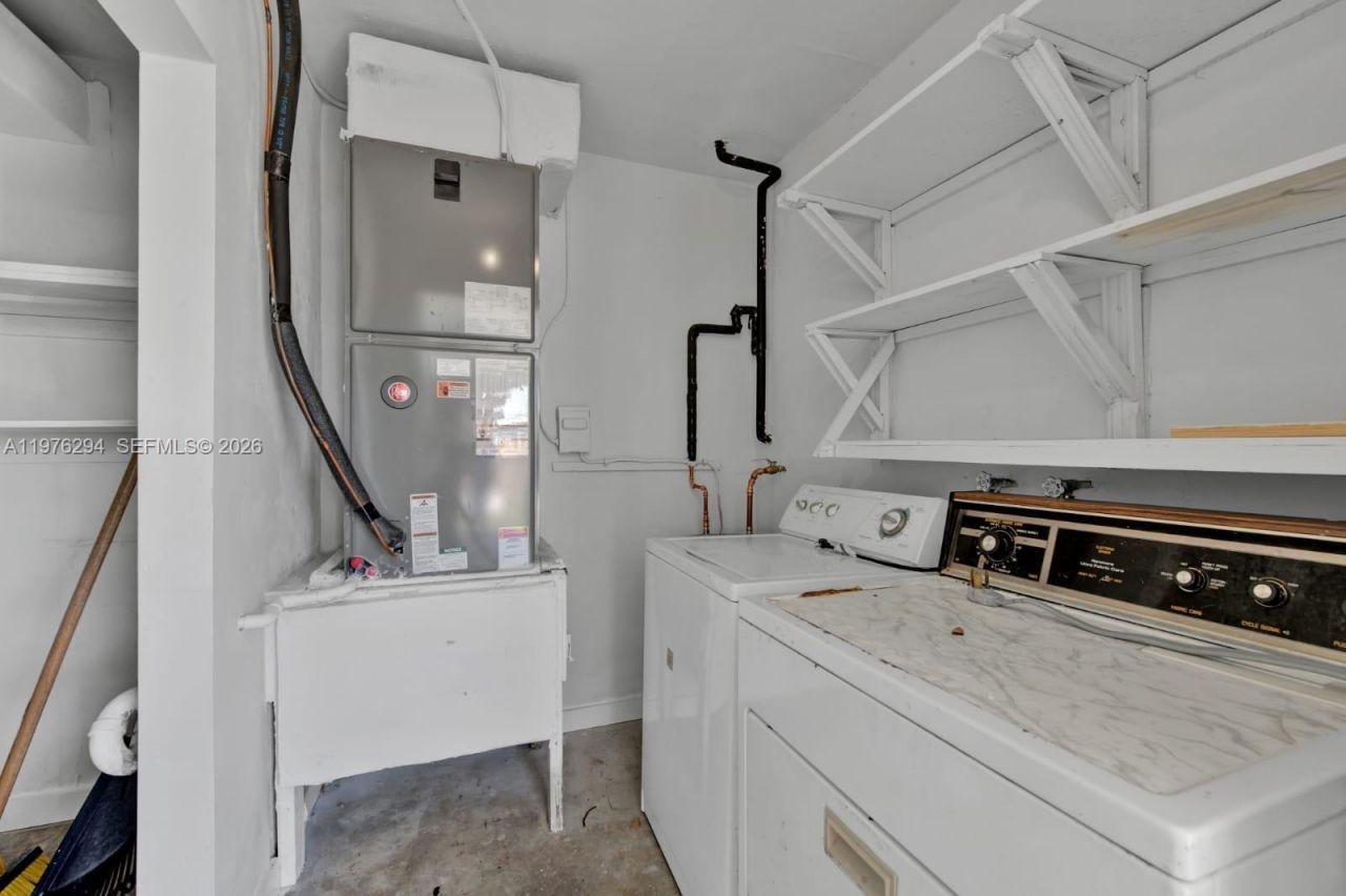 4820 SW 112th Ave, Miami, FL 33165 Photo