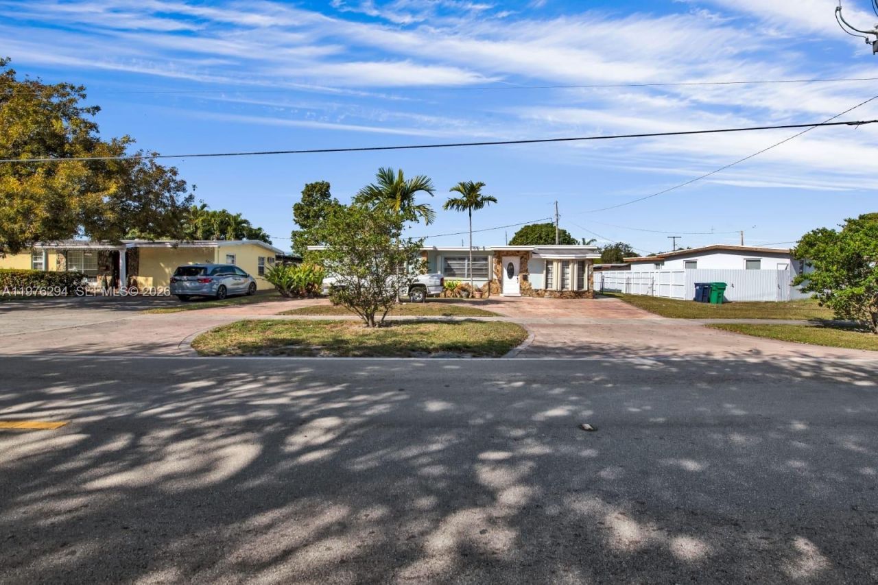 4820 SW 112th Ave, Miami, FL 33165 Photo