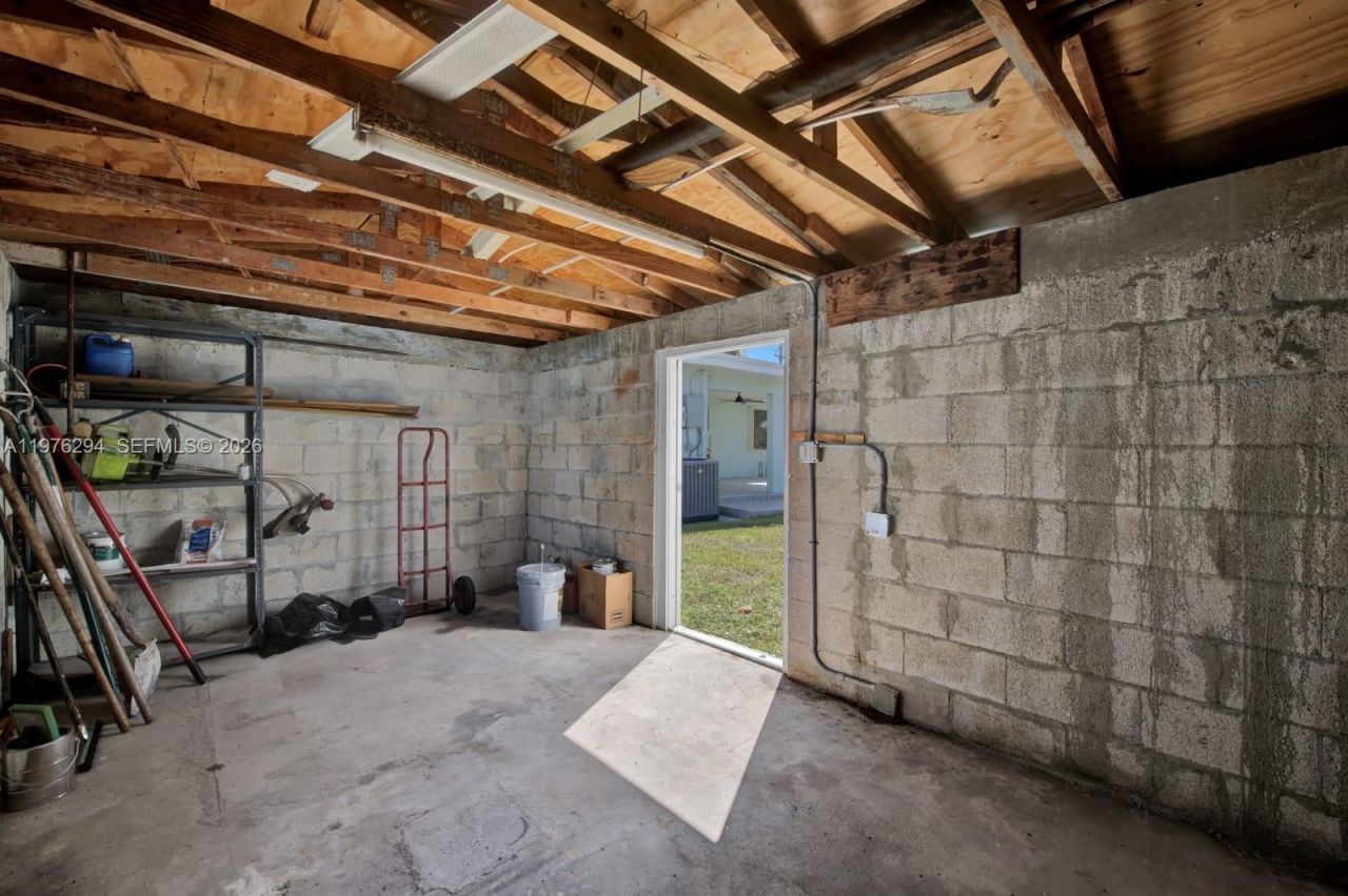 4820 SW 112th Ave, Miami, FL 33165 Photo