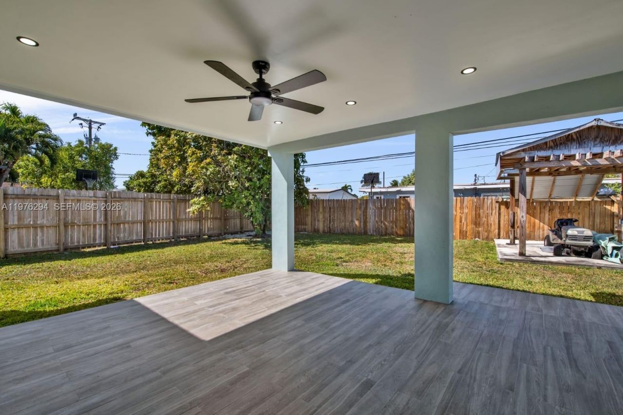 4820 SW 112th Ave, Miami, FL 33165 Photo