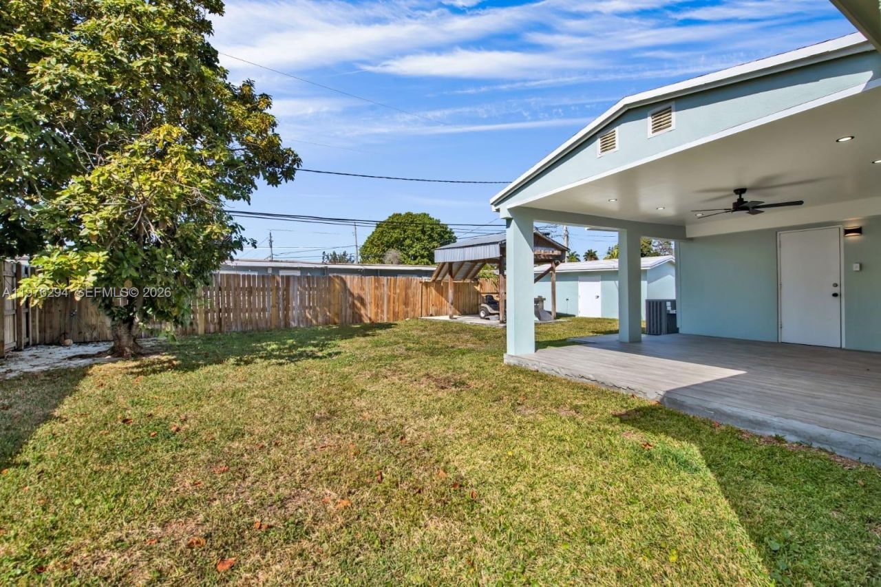 4820 SW 112th Ave, Miami, FL 33165 Photo