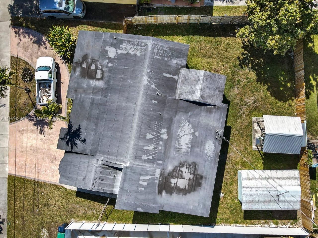 4820 SW 112th Ave, Miami, FL 33165 Photo