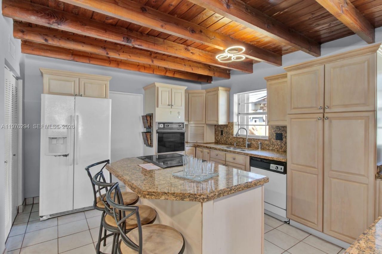 4820 SW 112th Ave, Miami, FL 33165 Photo