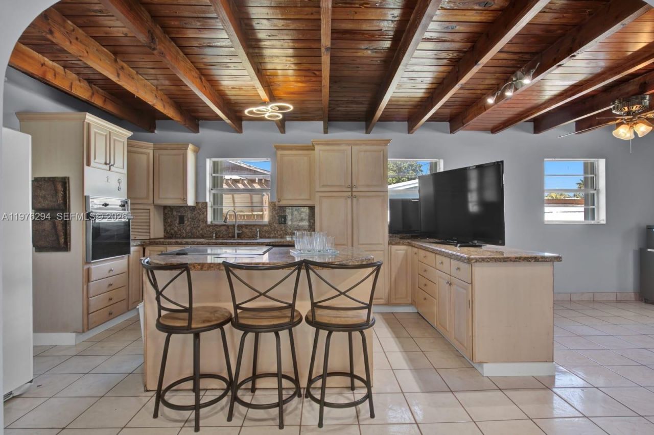 4820 SW 112th Ave, Miami, FL 33165 Photo