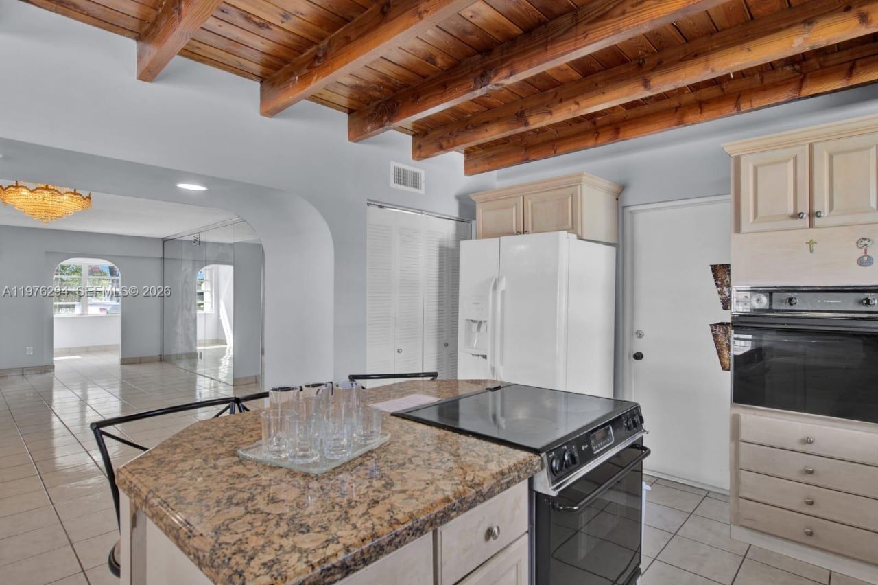 4820 SW 112th Ave, Miami, FL 33165 Photo