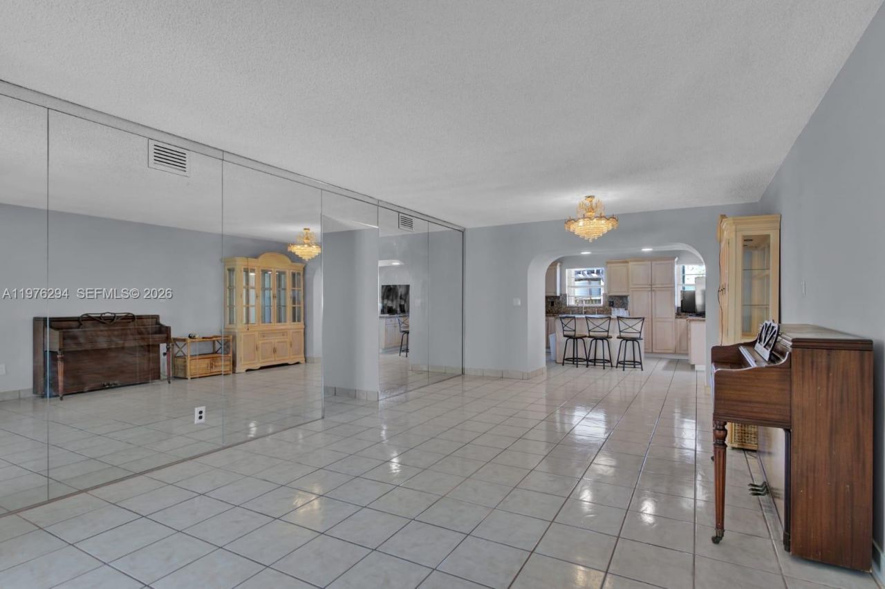 4820 SW 112th Ave, Miami, FL 33165 Photo