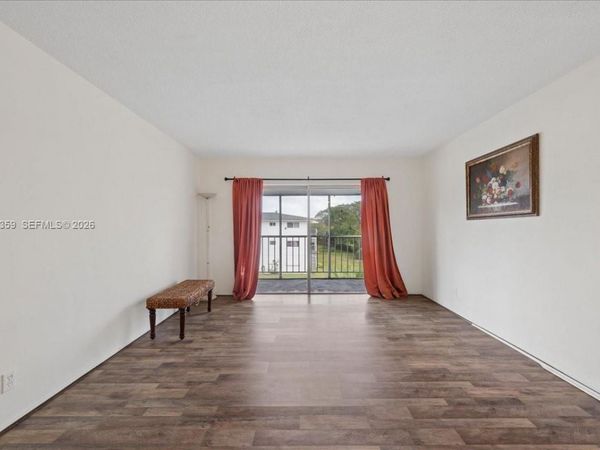 1200 Hillcrest Ct , Unit 315, Hollywood, FL 33021