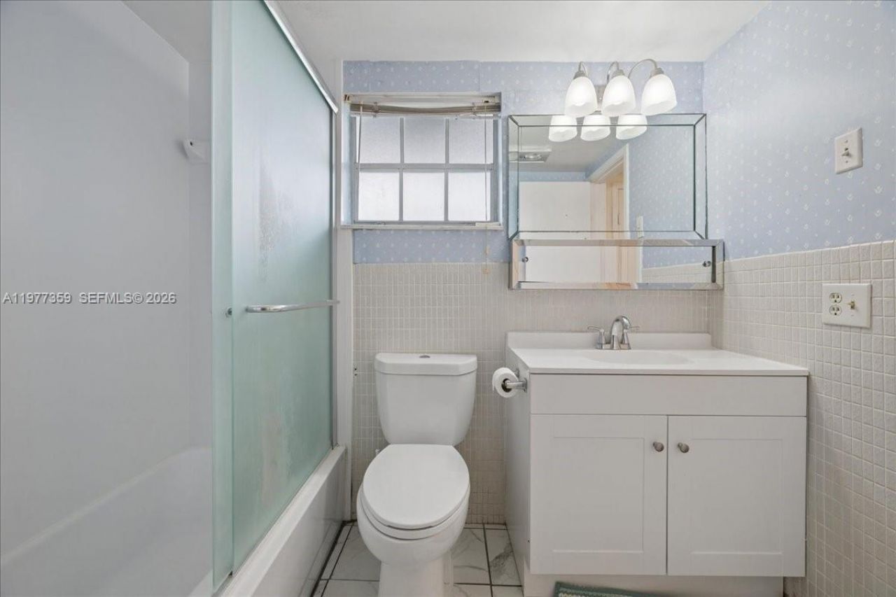 1200 Hillcrest Ct , Unit 315, Hollywood, FL 33021 Photo