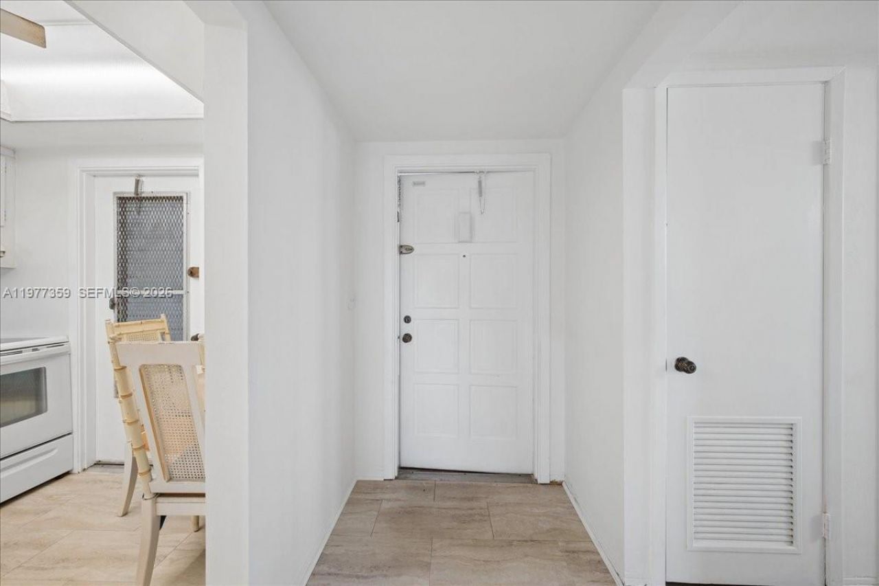 1200 Hillcrest Ct , Unit 315, Hollywood, FL 33021 Photo