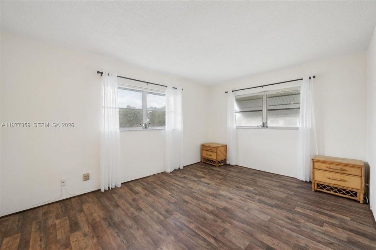 1200 Hillcrest Ct , Unit 315, Hollywood, FL 33021 Photo