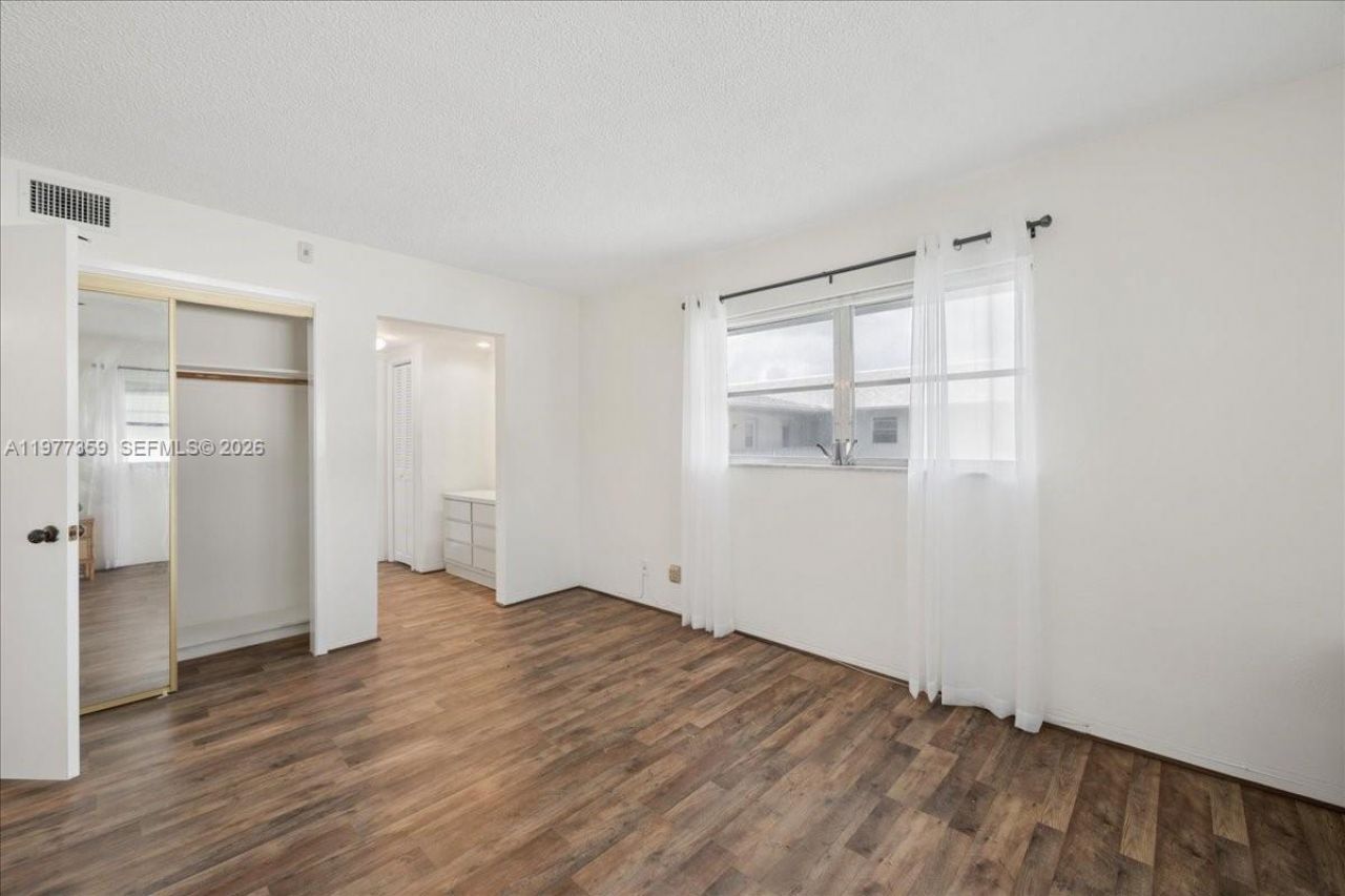 1200 Hillcrest Ct , Unit 315, Hollywood, FL 33021 Photo